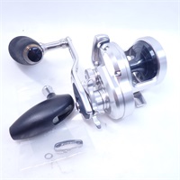 １７オシアジガー１５００ＨＧ